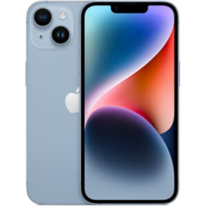 iPhone 14 Plus Reparation