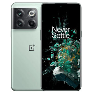 OnePlus 10T Reparation