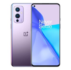 OnePlus 9 Reparation