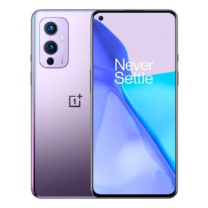 OnePlus 9 Reparation