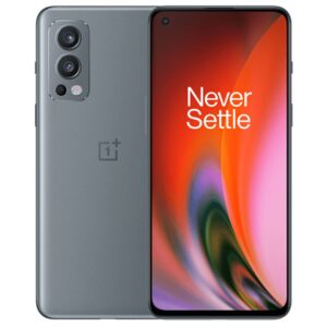 OnePlus Nord 2 Reparation