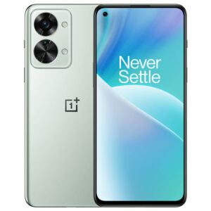 OnePlus Nord 2T Reparation