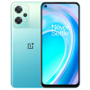 OnePlus Nord CE 2 Lite Reparation