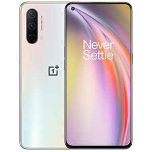 OnePlus Nord CE Reparation