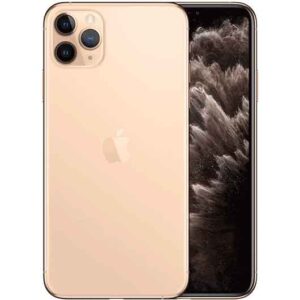 iPhone 11 Pro Max Reparation