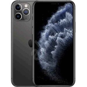iPhone 11 Pro Reparation