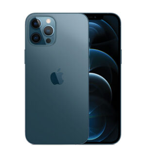 iPhone 12 Pro Reparation