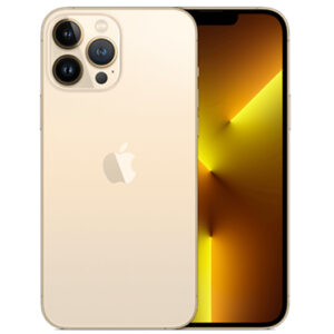 iPhone 13 Pro Max Reparation