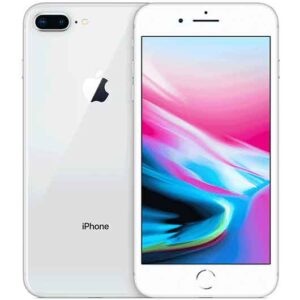 iPhone 8 Plus Reparation