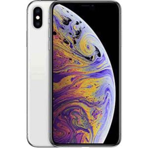 iPhone Xs Max Reparation
