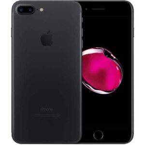 iPhone 7 Plus Reparation