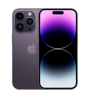 iPhone 14 Pro Reparation