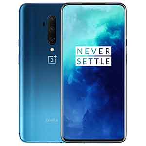 OnePlus 7T Pro Reparation