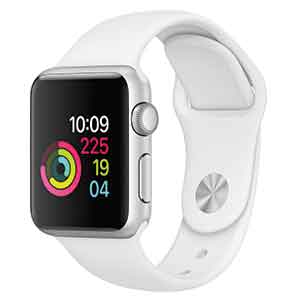 Apple Watch 1 38mm Reparation