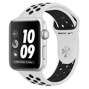 Apple Watch 3 42mm Reparation