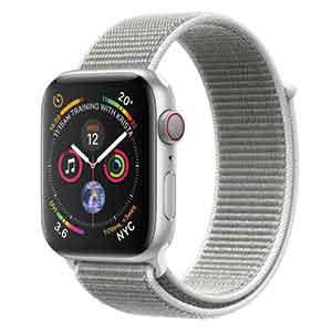 Apple Watch 4 44mm Reparation