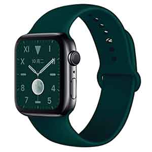 Apple Watch 5 44mm Reparation