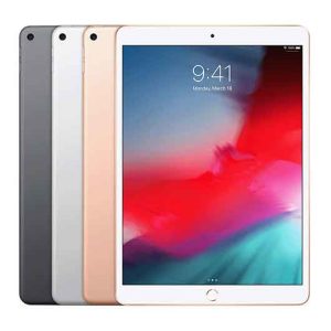 iPad Air 3 10.5 Reparation