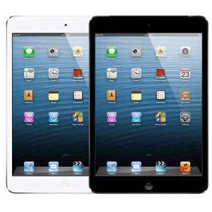 iPad Mini 1 Reparation