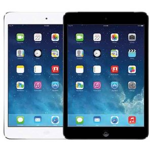 iPad Mini 2 Reparation