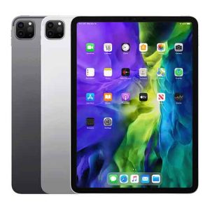 iPad Pro 11 2nd Gen Reparation