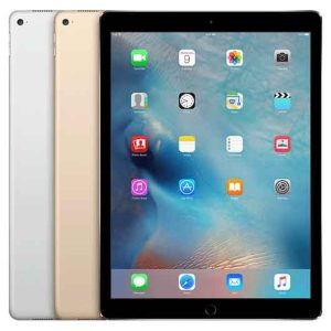 iPad Pro 12.9 1st Gen Reparation