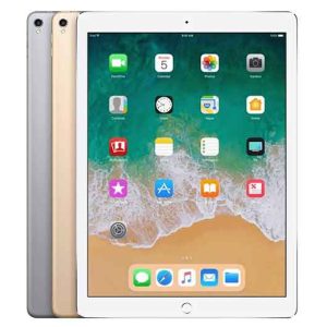 iPad Pro 12.9 2nd Gen Reparation