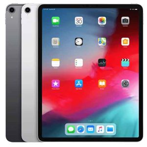 iPad Pro 12.9 3rd Gen Reparation