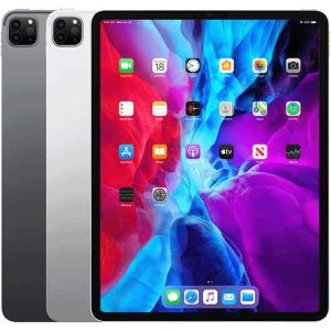 iPad Pro 12.9 4th Gen Reparation