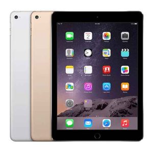 iPad Air 2 Reparation