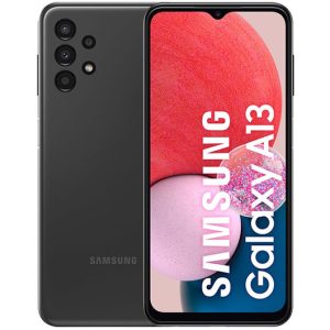 Samsung A13 Reparation