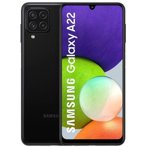 Samsung A22 Reparation