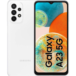 Samsung A23 Reparation