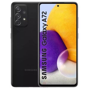Samsung A72 Reparation