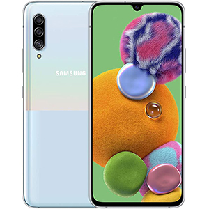 Samsung A90 Reparation