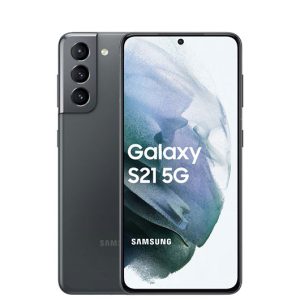Samsung S21 Reparation