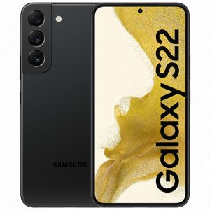 Samsung S22 Reparation