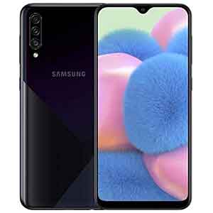 Samsung A30s Reparation