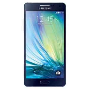 Samsung A5 2015 Reparation