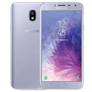 Samsung J4 Reparation