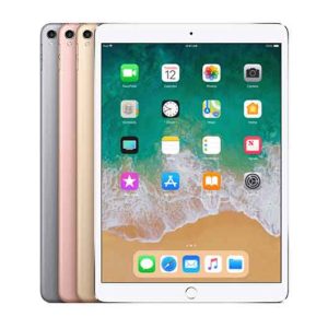 iPad Pro10.5 Reparation