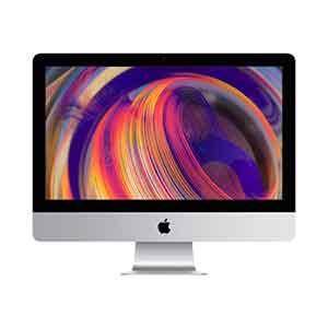 iMac 21,5 inch 2009-2011 Reparation