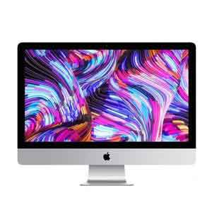 iMac 21,5 inch 2019 Reparation