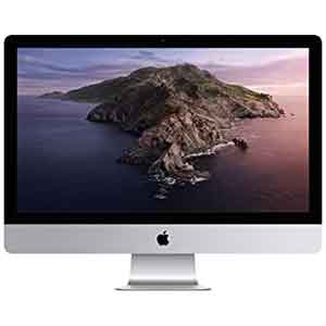 iMac 27 inch 2012-2017 Reparation