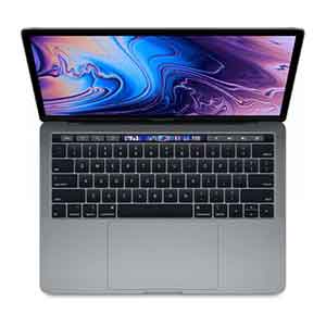 MacBook Pro 13 inch ( M1 ) 2021 Reparation