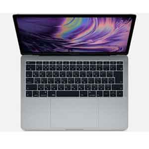 MacBook Pro 13 inch 2016-2017 Reparation