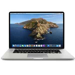 MacBook Pro 13 inch Late 2013-2015 Reparation