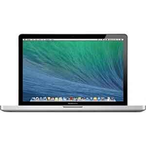 MacBook Pro 15 inch 2009-2012 Reparation