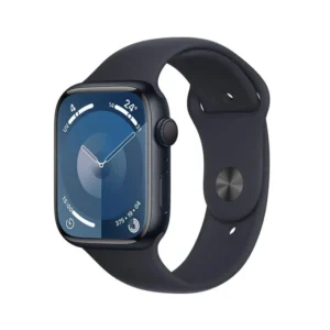 Apple Watch Serie 9 Reparation