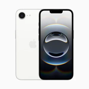 iPhone 16E Reparation